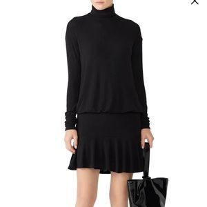 Bailey / 44 sweater dress